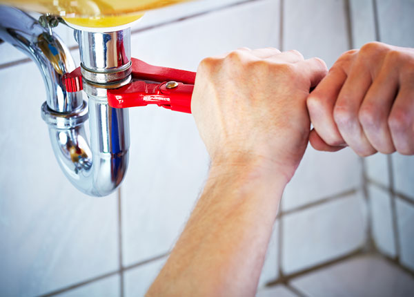 About Bellbrook Water Heater Contractors and Plumbers