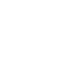 Bellbrook Water Heater Contractors and Plumbers